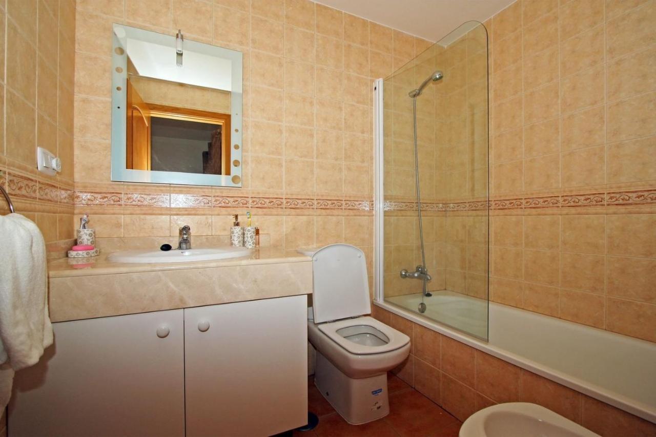 Villa Casa Royal Corralejo Esterno foto