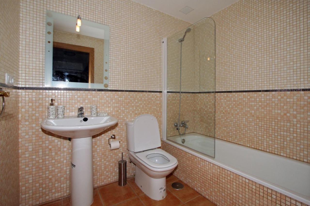 Villa Casa Royal Corralejo Esterno foto