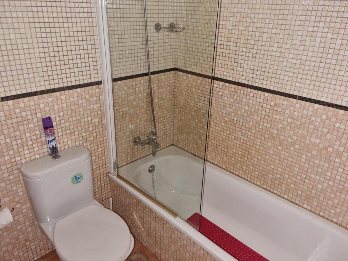 Villa Casa Royal Corralejo Esterno foto