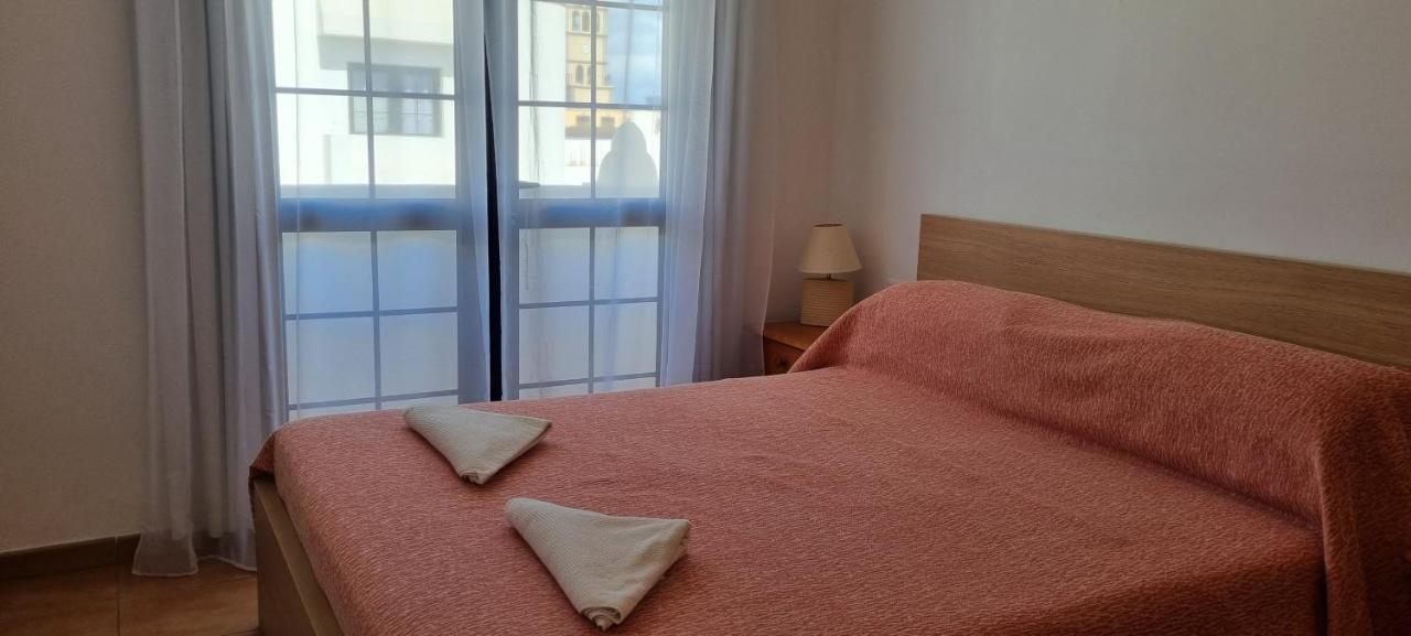 Villa Casa Royal Corralejo Esterno foto